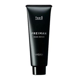 Rubel Geo Freiman Moisture-Gelish, 2.8 fl oz (80 ml)