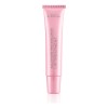 Bálsamo Labial L'Bel Solutions Pro-Hialuron Hidratante