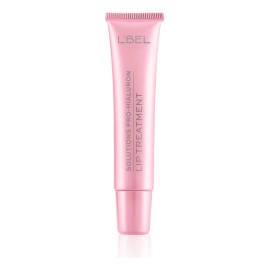 Bálsamo Labial L'Bel Solutions Pro-Hialuron Hidratante