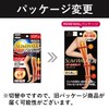 Compression Stockings, SlimWalk Medical Lympha, Stockings, M-L Beige, Compression Swelling,