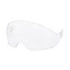 DEWALT DPG22-SH Visor with Premium Anti-Fog+ Clear Lens Designed to