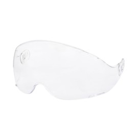 DEWALT DPG22-SH Visor with Premium Anti-Fog+ Clear Lens Designed to Fit DPG22 Type II Helmet