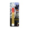 Sakura 46650 Red Solidified Paint Low Temperature Solid Marker, -40 to 212 Degree F, 13 mm Twist-Up Tip