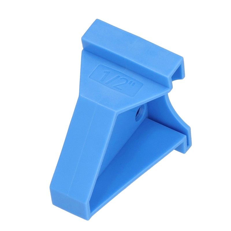 20Pcs Flooring Spacer ABS Floor Installation Tool Set Kit for