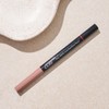 Clio Kill Brow Auto Hard Brow Pencil 24AD, 7 Gray