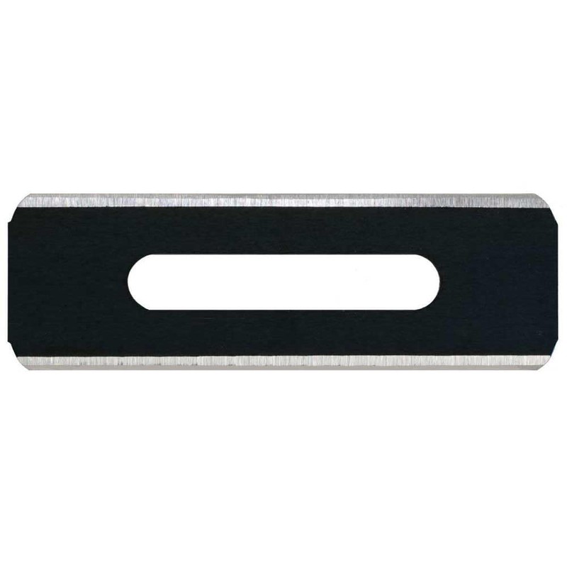 Better Tools 3G Extreme Round End Carpet Blade - 100