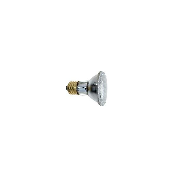Replacement for OSRAM Sylvania 50PAR20/CAP/SPL/NSP10 by Technical Precision is Compatible with OSRAM Sylvania