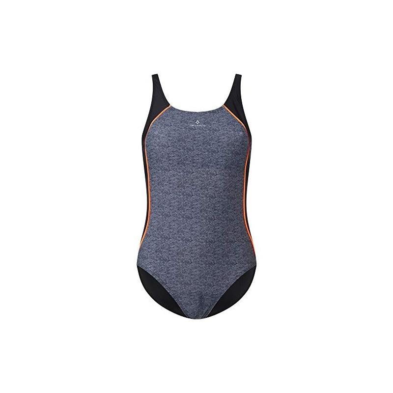 TECNOPRO Rusantia Women's Swimming Costume