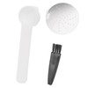 Coffee Pod Adapter Reusable Coffee Machine Accessories For DOLCE For