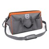 Husqvarna Water Resistant Tool Bag