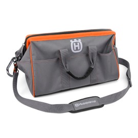 Husqvarna Water Resistant Tool Bag