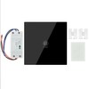 AC90-260V Smart Wireless Remote Control Switch Home Intelligent Control Device