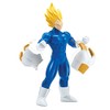 Bandai - 35841 - Dragon Ball - 9Cm Figurine of