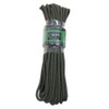 MFH Rope, Olive Green, 27503B, olive, 7 mm