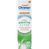 GlaxoSmithKline Otrimer Breathe Clean Kids Mild Spraying 100 ml