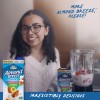Almond Breeze Unsweetened Original Almond Milk, 6 pk./32 fl. oz.(NO