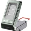 metabo BSA 18-1000 construction spotlight 1000 lm 601508850