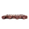 Pearson Ranch - Palillos de carne de caza alimentados con