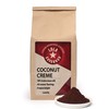 Lola Savannah Coconut Crème Ground Coffee - Smooth Gourmet Arabica