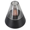 Essential Oil Diffuser Humidifier 5W 150ML Long Lasting Aroma Diffuser