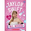 Taylor Swift: All Access