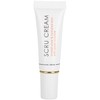 Gel Exfoliante de Labios, Exfoliante de Labios de Propóleo, Miel