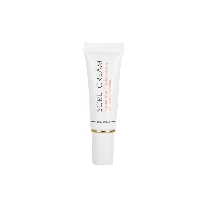 Gel Exfoliante de Labios, Exfoliante de Labios de Propóleo, Miel