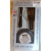 N.Y.C. Smooth Mineral Loose Eye Powder Kit Frosty Shimmer 839B