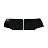 POLARIS RANGER 570 FULL SIZE 2013 to 2015 DIAMOND PLATE
