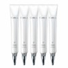 Half Club/Coreana Fermented Whitening Spot Essence 5 Pieces / 코리아나 발효화이트닝 스팟에센스 5개