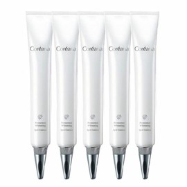 Half Club/Coreana Fermented Whitening Spot Essence 5 Pieces / 코리아나 발효화이트닝 스팟에센스 5개