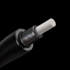YiTenn Activated Carbon Filter Active Filter 6 mm x 27