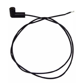 mid usa 50-95 Ford Starter Solenoid Engine Sensor Switch Wiring Harness Plug Pigtail D19