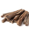 Donguihanjae 동의한재 최상품 침향나무 침향차 150g Dong-ui-han-jae Premium Agarwood Tea