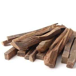 Donguihanjae 동의한재 최상품 침향나무 침향차 150g Dong-ui-han-jae Premium Agarwood Tea 150g