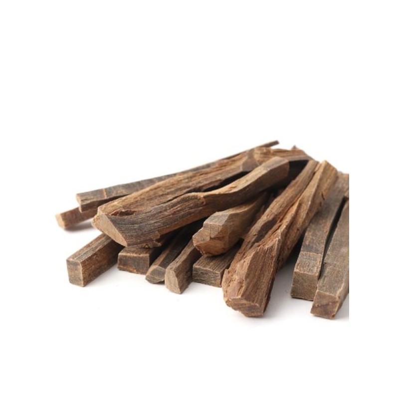 Donguihanjae 동의한재 최상품 침향나무 침향차 150g Dong-ui-han-jae Premium Agarwood Tea