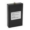 GPS Speedometer Sensor 3V‑5V High Sensitivity Precision Speed Odometer Interface