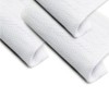 Press Cloth 30 L Pack of 5 for Fruit Press