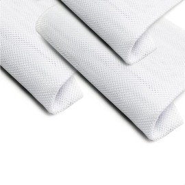 Press Cloth 30 L Pack of 5 for Fruit Press Washable up to 60 °C Press Cloths for Fruit Press