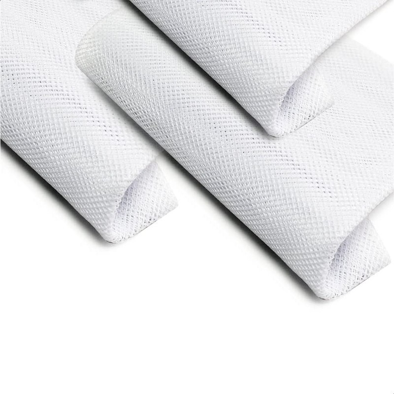 Press Cloth 30 L Pack of 5 for Fruit Press