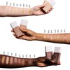 3INA MAKEUP - The Every Single Day Foundation SPF 50