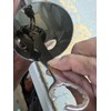 Kegconnection, LLC CMBecker Deluxe Beer Faucet Wrench and Tower Tool