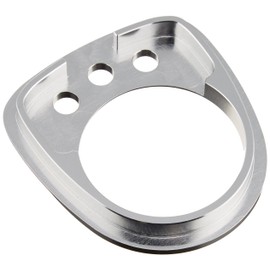 SP TAKEGAWA Meter Holder 55 mm For Little Cub 00 – 05 – 0083