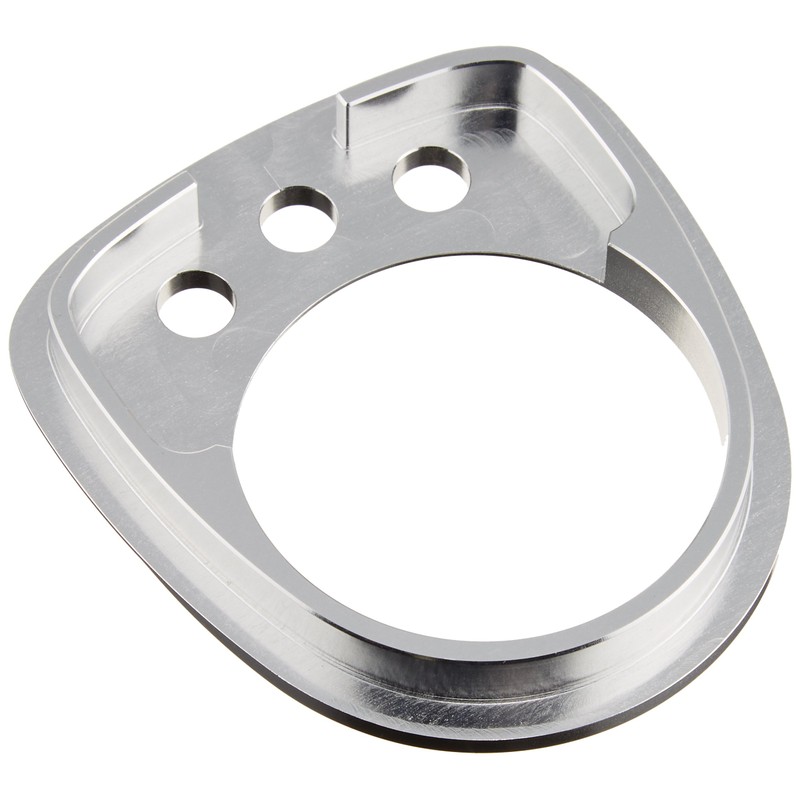 SP TAKEGAWA Meter Holder 55 mm For Little Cub 00