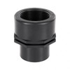 REKUBIK Reducing Sleeve 2 x Internal Thread Size 3/4 Inch