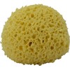 4 X Multy Luxury Bath Sponge by Multy