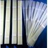 ThermoBind 50pcs 1 inch (25mm) Glue Strips with mesh Backing