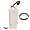 Fuel pump assembly Replacement for 1993-1994 for Jeep Grand Cherokee