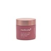 Medicube Collagen Gel Cream 50ML / 메디큐브 콜라겐 젤크림 50ML