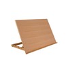 SoHo Urban Artist Extra Large 19.75" x 29.5" Adjustable Portable